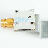 W10194453 Whirlpool Switch,Pressure
