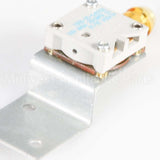 W10194453 Whirlpool Switch,Pressure
