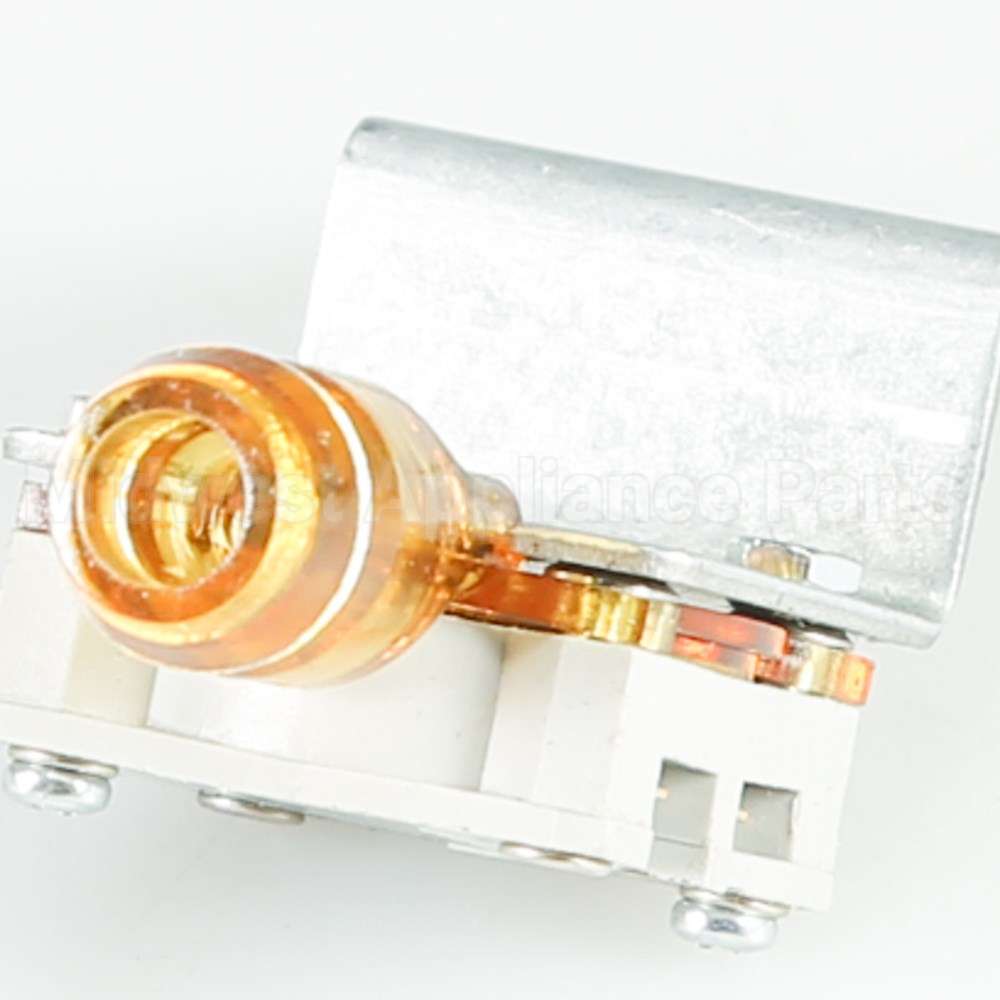 W10194453 Whirlpool Switch,Pressure