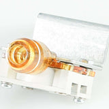 W10194453 Whirlpool Switch,Pressure