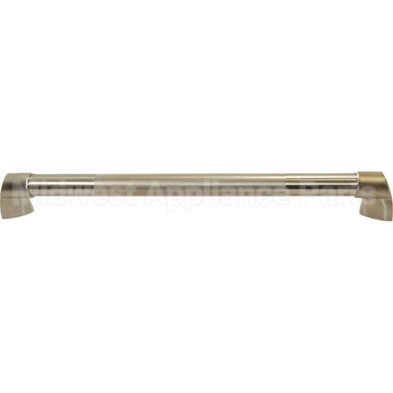 W10194840 Whirlpool Handle Asm-Fid Ja Pro