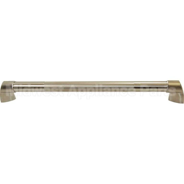 W10194840 Whirlpool Handle Asm-Fid Ja Pro