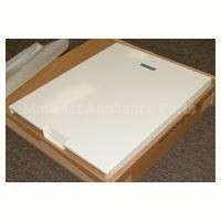 W10195534 Whirlpool Panel Asm - Ka 2.5 Bis