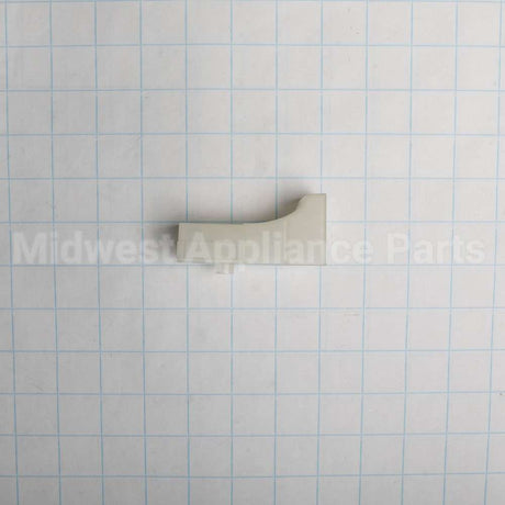 W10195630 Whirlpool Spacer - Left, Tub To Br