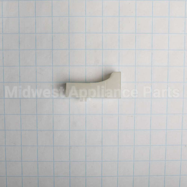 W10195630 Whirlpool Spacer - Left, Tub To Br