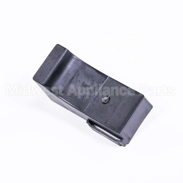 W10195631 Whirlpool Spacer - Right, Tub To B
