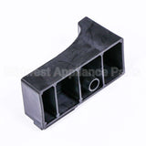 W10195631 Whirlpool Spacer - Right, Tub To B