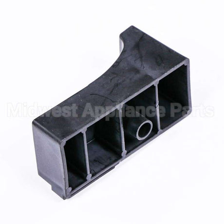 W10195631 Whirlpool Spacer - Right, Tub To B