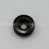 W10195677 Whirlpool Seal-Shaft Diverter Valv