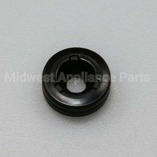 W10195677 Whirlpool Seal-Shaft Diverter Valv