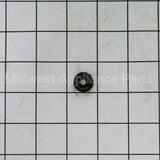 W10195677 Whirlpool Seal-Shaft Diverter Valv