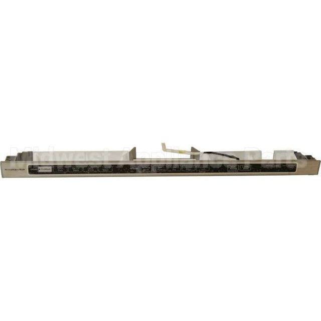 W10195794 Whirlpool Panel-Cntl