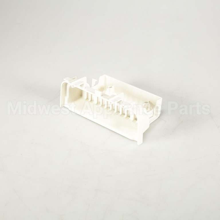 W10195834 Whirlpool Handle - Ka 2.5, Biscui