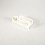 W10195834 Whirlpool Handle - Ka 2.5, Biscui