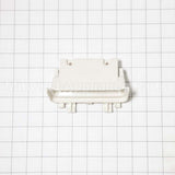 W10195834 Whirlpool Handle - Ka 2.5, Biscui