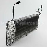 W10195924 Whirlpool Evap & Heater Assy-42Fdb