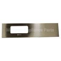 W10196386 Whirlpool Panel Control Ss