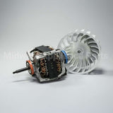 W10197708 Whirlpool Motor-Drve