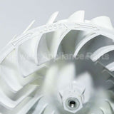 W10197708 Whirlpool Motor-Drve