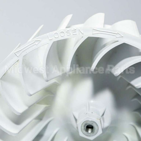 W10197708 Whirlpool Motor-Drve