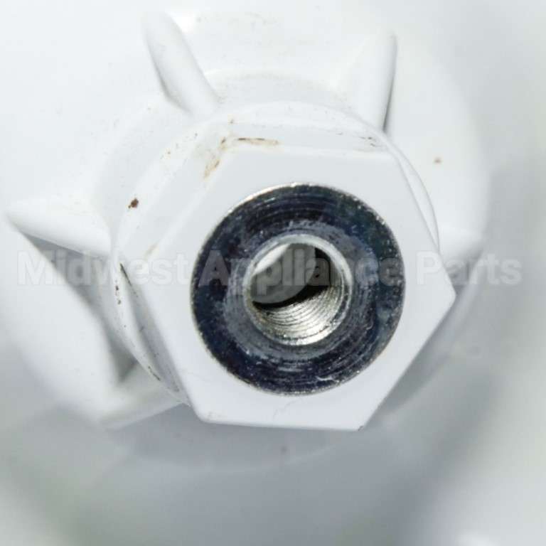 W10197708 Whirlpool Motor-Drve
