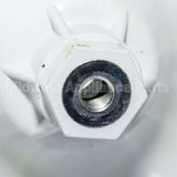 W10197708 Whirlpool Motor-Drve