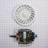 W10197708 Whirlpool Motor-Drve