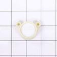 W10197758 Whirlpool Piston