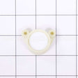 W10197758 Whirlpool Piston