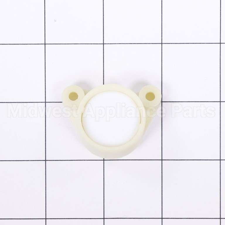 W10197758 Whirlpool Piston