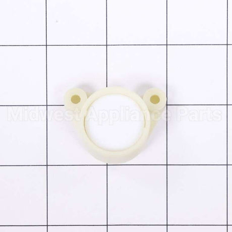 W10197758 Whirlpool Piston