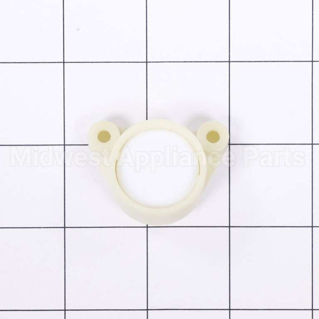 W10197758 Whirlpool Piston
