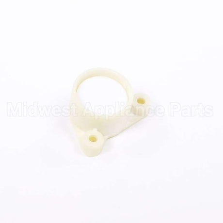 W10197758 Whirlpool Piston
