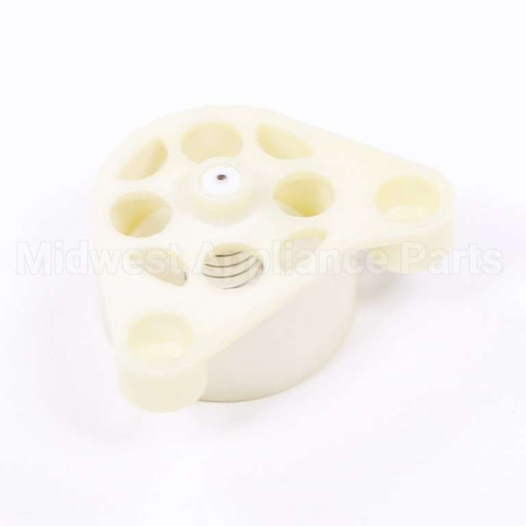 W10197758 Whirlpool Piston