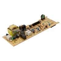 W10197772 Whirlpool Cntrl-Elec
