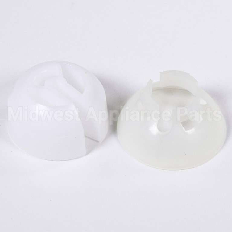 W10198919 Whirlpool Kit