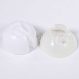 W10198919 Whirlpool Kit