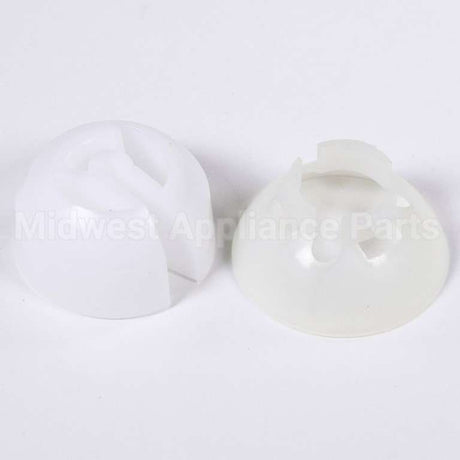 W10198919 Whirlpool Kit