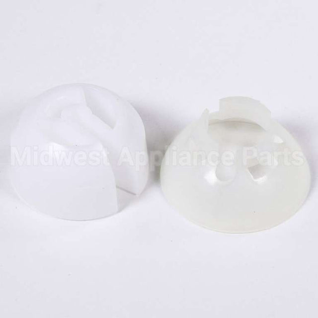 W10198919 Whirlpool Kit