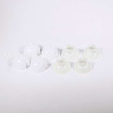 W10198919 Whirlpool Kit