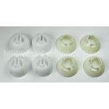 W10198919 Whirlpool Kit