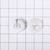 W10198919 Whirlpool Kit