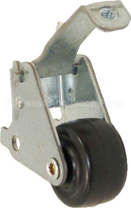 W10199222 Whirlpool Roller Assy-Adj. Left