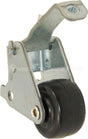 W10199222 Whirlpool Roller Assy-Adj. Left