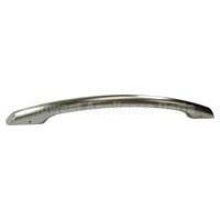 W10199639 Whirlpool Handle Asm-Fid Sst-Mayta