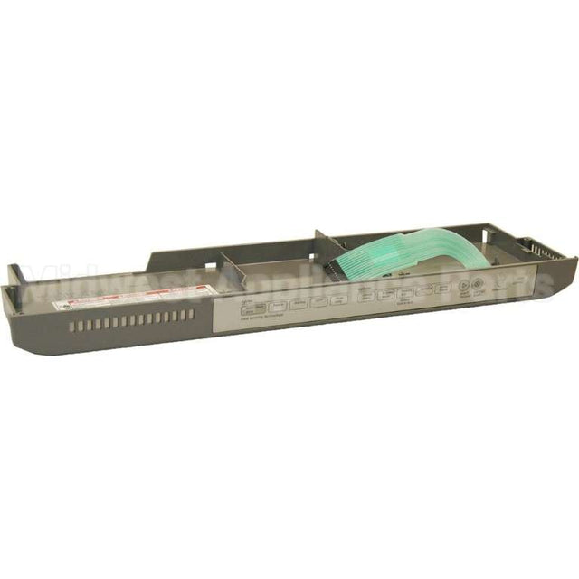 W10199790 Whirlpool Cons Asm Service-Mdb8859