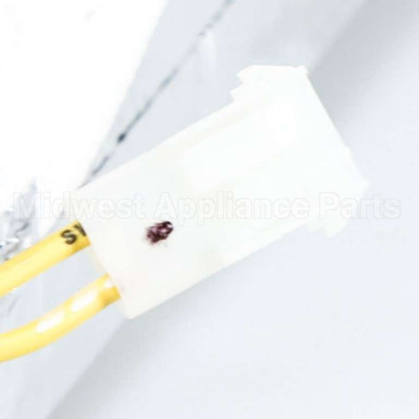 W10199913 Whirlpool Pan-Drip