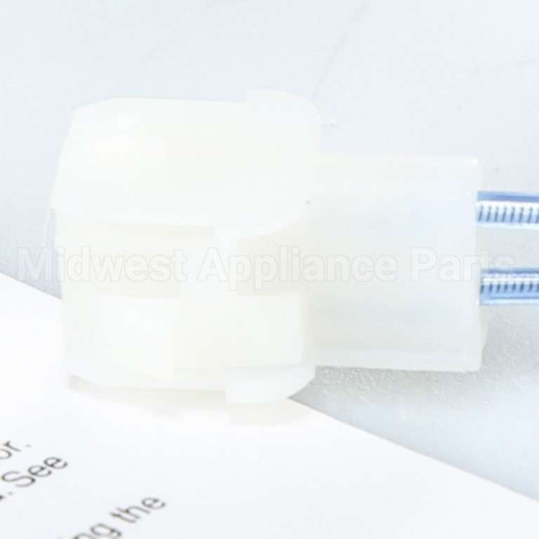 W10199913 Whirlpool Pan-Drip