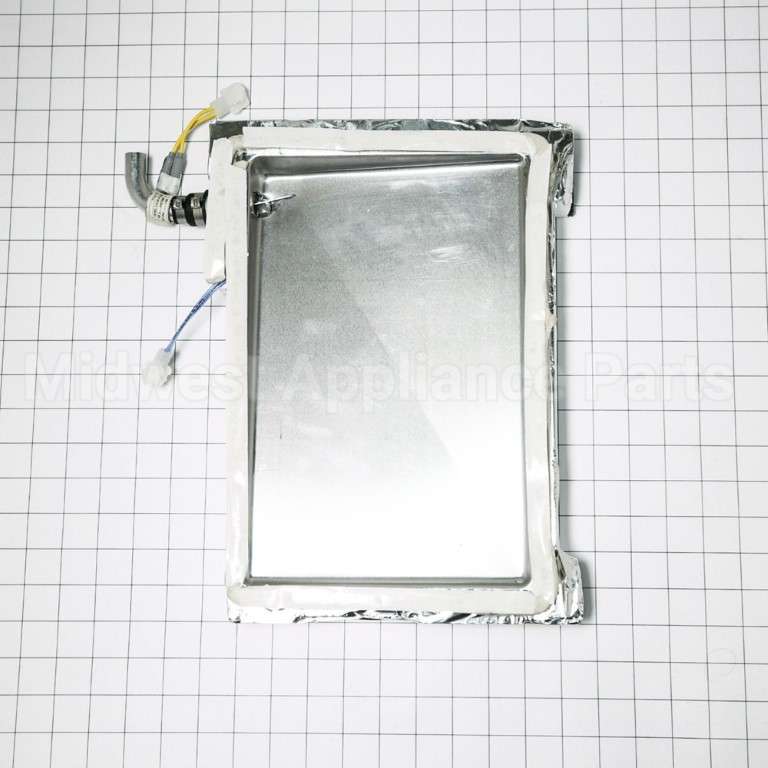 W10199913 Whirlpool Pan-Drip