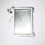 W10199913 Whirlpool Pan-Drip